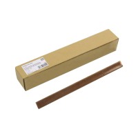Прокладка фьюзера масляна Kyocera Mita P2040 CET (CET6901N)