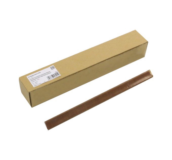 Прокладка фьюзера масляна Kyocera Mita P2040 CET (CET6901N)