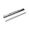 Ракель (лезо очистки) Toshiba E-Studio 2050C, 6LJ70395000 CET (CET8631)