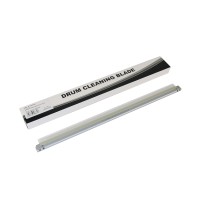 Ракель (лезо очистки) Toshiba E-Studio 2050C, 6LJ70395000 CET (CET8631)
