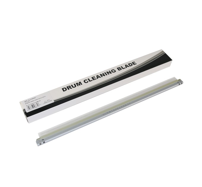 Ракель (лезо очистки) Toshiba E-Studio 2050C, 6LJ70395000 CET (CET8631)