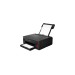 Принтер струменевий Pixma G5040 A4, Wi-Fi Canon (3112C009)