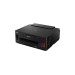Принтер струменевий Pixma G5040 A4, Wi-Fi Canon (3112C009)