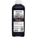 Чорнило для Epson 110 BK спеціальне 1 л, пігментне, чорне Barva (E110-726)