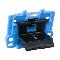 Гальмівна площадка Canon MF3010/MF3014 (FM0-0563)