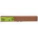 Тонер-картридж сумісний XER 006R01179 (WorkCentre M118) Green Label Patron (PN-01179GL)