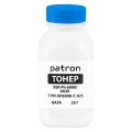 Тонер XER Ph 6000/6020 флакон, 25 г, блакитний Patron (PN-XP6000-C-025)