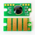 Чип XER VersaLink C400, 106R03532 10,5K, чорний Everprint (CHIP-XER-C400-B)
