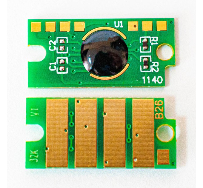 Чип XER VersaLink C400, 106R03532 10,5K, чорний Everprint (CHIP-XER-C400-B)