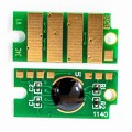 Чип XER VersaLink C400, 106R03534 8K, блакитний Everprint (CHIP-XER-C400-C)