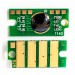 Чип XER VersaLink C400, 106R03533 8K, жовтий Everprint (CHIP-XER-C400-Y)