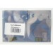 Чип XER VersaLink C400, 106R03533 8K, жовтий Everprint (CHIP-XER-C400-Y)