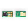 Чип HP LJ M506, CF287X 18K Everprint (CHIP-HP-CF287X)