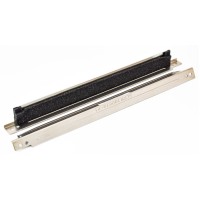 Лезо дозування Samsung ML-3310 з поролоном Everprint (DB-SAM-ML-3310-EVP)