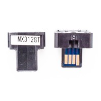 Чіп Sharp MX-312 16K Everprint (CHIP-SHA-MX312)