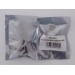 Чіп Sharp MX-312 16K Everprint (CHIP-SHA-MX312)