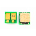 Чип HP LJ M607, CF237A 11K Everprint (CHIP-HP-CF237A)