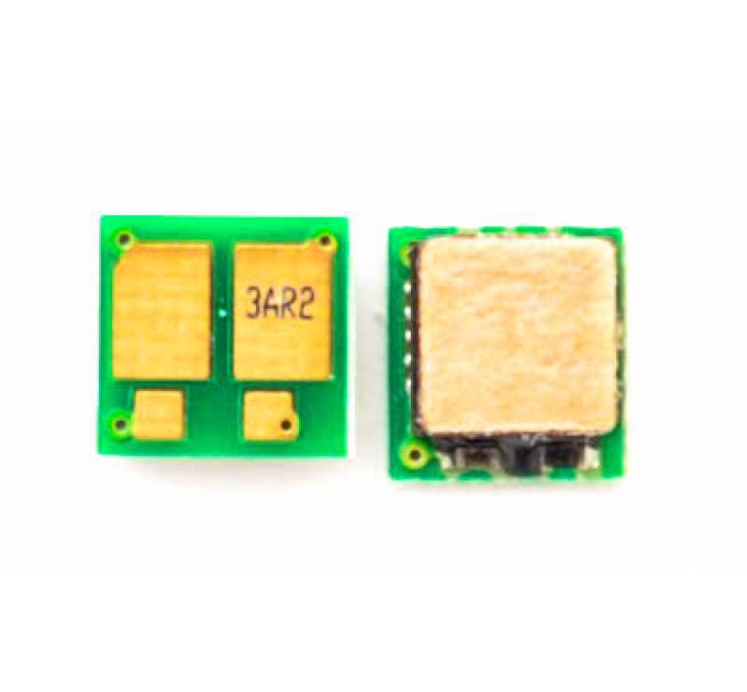 Чип HP LJ M607, CF237A 11K Everprint (CHIP-HP-CF237A)