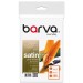 Фотопапір сатиновий 260 г/м2, 10x15 см, 100 арк Everyday Barva (IP-VE260-305)