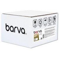 Фотопапір сатиновий 260 г/м2, 10x15 см, 500 арк Everyday Barva (IP-VE260-306)