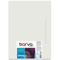 Фотопапір глянцевий 180 г/м2, A3, 60 арк Everyday Barva (IP-CE180-285)