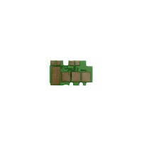 Чип Samsung SL-M2020, MLT-D111S 1K Everprint (CHIP-SAM-SL-M2020-1K)