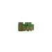 Чип Samsung SL-M2020, MLT-D111S 1K Everprint (CHIP-SAM-SL-M2020-1K)