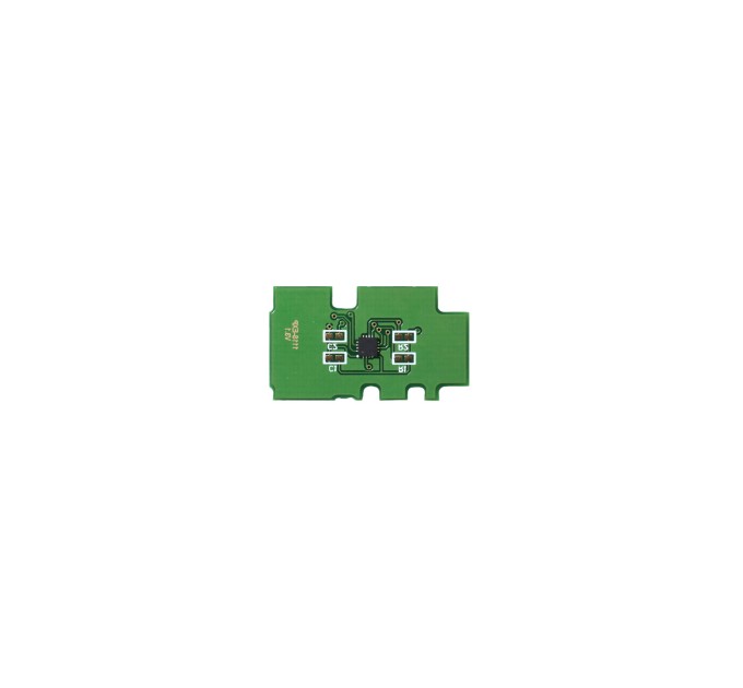 Чип Samsung SL-M2020, MLT-D111S 1K Everprint (CHIP-SAM-SL-M2020-1K)