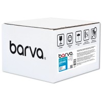 Фотопапір глянцевий 260 г/м2, 10x15 см, 460 арк Everyday Barva (IP-CE260-302)