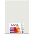 Фотопапір глянцевий двосторонній 155 г/м2, A3, 60 арк Everyday Barva (IP-GE155-310)
