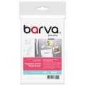 Фотопапір магнітний матовий 650 г/м2 (0.3 мм), 10x15 см, 20 арк Everyday Barva (IP-MAG-AE-334)