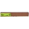 Тонер-картридж сумісний Kyocera Mita TK-603 Green Label Patron (PN-TK603GL)