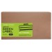 Тонер-картридж сумісний Kyocera Mita TK-6115 Green Label Patron (PN-TK6115GL)