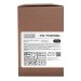 Тонер-картридж сумісний Kyocera Mita TK-6115 Green Label Patron (PN-TK6115GL)