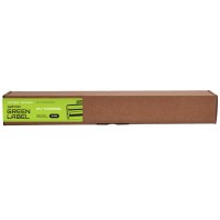 Тонер-картридж сумісний Kyocera Mita TK-6325 Green Label Patron (PN-TK6325GL)