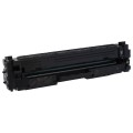 Картридж HP 410A (CF410A) чорний порожній (CF410A-B-EV)