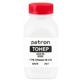 Тонер XER Ph 6600 флакон, 70 г, пурпуровий Patron (PN-XP6600-M-070)