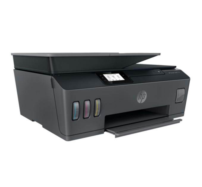 БФП Smart Tank 530 A4, Wi-Fi HP (4SB24A)