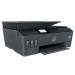 БФП Smart Tank 530 A4, Wi-Fi HP (4SB24A)