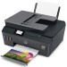 БФП Smart Tank 530 A4, Wi-Fi HP (4SB24A)
