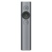 Презентер Spotlight, сірий Logitech (910-005166)
