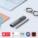 Презентер Spotlight, сірий Logitech (910-005166)