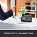 Презентер Spotlight, сірий Logitech (910-005166)