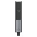 Презентер Spotlight, сірий Logitech (910-005166)