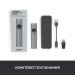 Презентер Spotlight, сірий Logitech (910-005166)