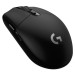 Миша бездротова G305 Lightspeed, чорна Logitech (910-005282)