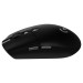 Миша бездротова G305 Lightspeed, чорна Logitech (910-005282)