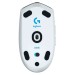 Миша бездротова G305 Lightspeed, біла Logitech (910-005291)