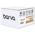 Фотопапір білий суперглянець 255 г/м2, 10x15 см, 500 арк Profi Barva (IP-R255-338)