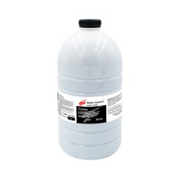 Тонер HP універсальний MPT9 флакон, 1 кг SCC (MPT9-1KG-P)